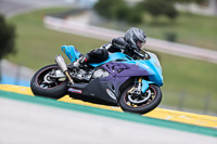 may-2019;motorbikes;no-limits;peter-wileman-photography;portimao;portugal;trackday-digital-images